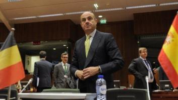 España acuerda con otros diez países aplazar la tasa Tobin a 2016