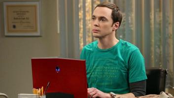 Jim Parsons revela el motivo personal que le hizo salir de 'The Big Bang Theory'