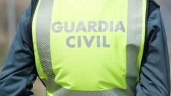 Policía y Guardia Civil aprueban en el CIS mientras que la monarquía cosecha otro suspenso