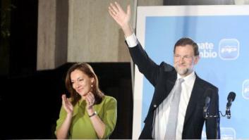 El PP aumenta su ventaja respecto al PSOE y ganaría hoy las elecciones, según el CIS