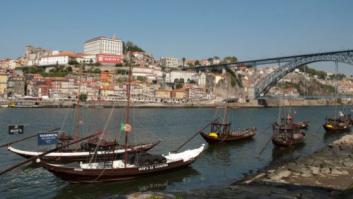 Seis restaurantes para saborear Oporto