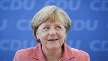 El Bundesbank propone elevar a los 69 la edad de jubilación en Alemania