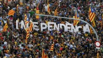 El 'Financial Times' pide a Rajoy más autonomía para Cataluña y una 