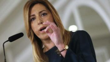 La Junta de Andalucía reclama a UGT-A que devuelva 15,3 millones de euros en subvenciones