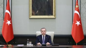 Turquía registra empresas por su relación con el golpe de estado