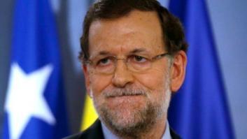 ENCUESTA: ¿Debería Rajoy convocar elecciones anticipadas por la corrupción?