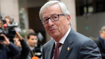 Los retos de Juncker, que asume el timón de la Comisión Europea