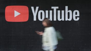 El TUE considera que plataformas como Youtube no violan los derechos de autor