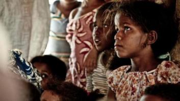 Siete verdades incómodas sobre la ayuda al desarrollo