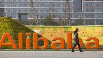 Desde su oferta pública hasta los novios de alquiler: todo lo que debes saber sobre Alibaba