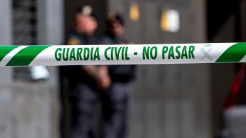 Un hombre mata a su hijo, hiere a su hija y se suicida en Cabanes (Castellón)
