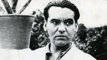 Federico García Lorca, el poeta sin tumba