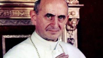 La Iglesia hará beato a Pablo VI por un milagro contra el aborto