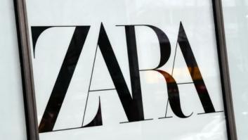 La novedad de Zara para ponértelo fácil estas rebajas