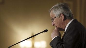 Juncker advierte de que España tendrá que implantar más "reformas"