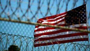 Obama y Guantánamo: lo que pudo ser y no fue