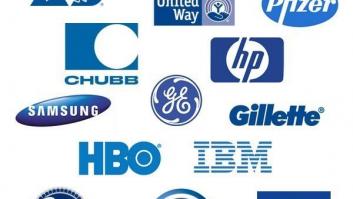 Todos de azul: por qué las empresas utilizan ese color para su 'branding'