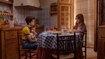 Pedro Almodóvar adelanta el estreno de 'Madres paralelas' al 10 de septiembre