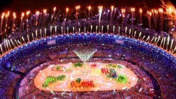13 datos que siempre recordaremos de los Juegos de Río 2016