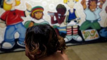La historia de una niña violada por su tío durante años en Brasil reabre el debate sobre el aborto legal