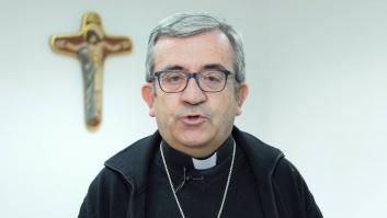Los obispos españoles, sobre los indultos: "Estamos, como los obispos catalanes, por el diálogo"