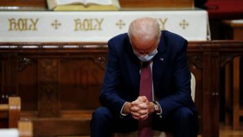 Biden, el aborto y el cisma de la Iglesia Católica