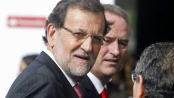 Reunión del PP en Cáceres sobre la corrupción en pleno escándalo de Monago