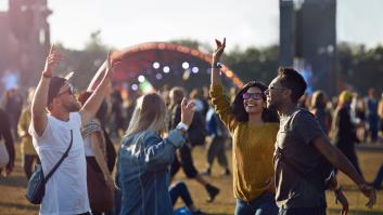 La esperanza de un festival como los de antes, la clave de la música este verano
