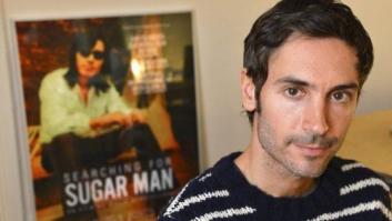 Muerte de Malik Bendjelloul: muere a los 36 años el director de 'Searching for Sugar Man'