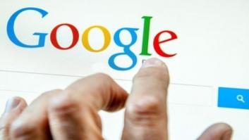 Derecho al olvido: Google preparar una herramienta para borrar links