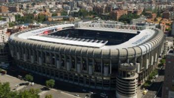 El Real Madrid y el Atlético abrirán sus estadios para la final de la Champions