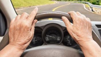 ¿Debería existir una edad límite para conducir?