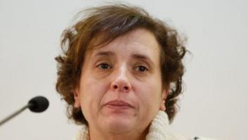 Teresa Romero demanda al consejero de Sanidad de Madrid por vulnerar su honor