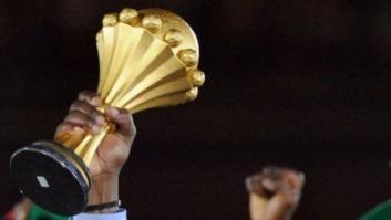 Marruecos no organizará la Copa de África 2015 y queda eliminada del torneo