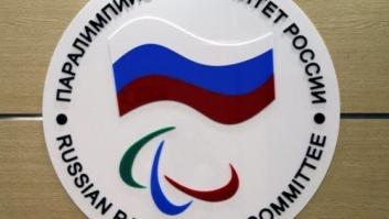 Rusia, excluida de los Juegos Paralímpicos de Río 2016
