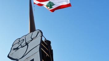 Qué está pasando en Líbano y por qué deberíamos preocuparnos por ello
