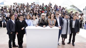 Cinco lecciones de los hermanos Coen para triunfar en Cannes