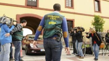 Operación Enredadera: 32 detenidos en 13 provincias en una operación anticorrupción