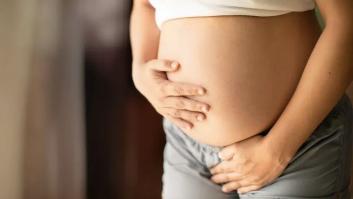 Elegir cesárea o parto natural le corresponde a la madre, no al médico, según una sentencia pionera
