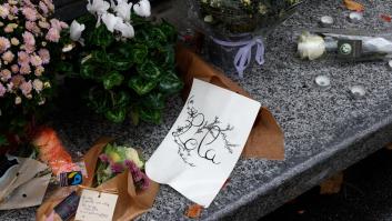 Caso Lola: conmoción en París al hallar a una niña de 12 años muerta en un baúl