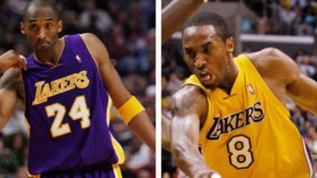 La ciudad de Los Angeles celebrará el 'día de Kobe Bryant'