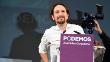 Pablo Iglesias: virtudes y defectos del nuevo secretario general de Podemos