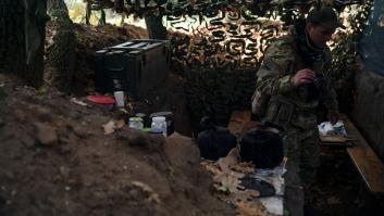 Rusia admite estar pasando dificultades en Ucrania y prepara la evacuación de Jersón