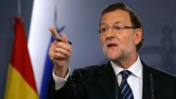 Carta de Rajoy a Mas por el 9-N: el presidente responde que la soberanía nacional no es negociable
