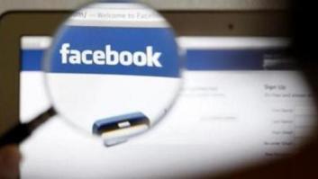 La Policía rectifica tras dar un aviso en Facebook: "Nos hemos dejado llevar"