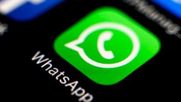 WhatsApp compartirá el número de teléfono de sus usuarios con Facebook