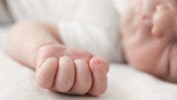 Casi tres millones de recién nacidos mueren al año, según Unicef