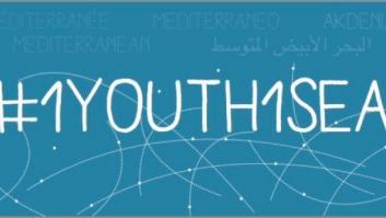 Mediterráneo: una juventud, un mar