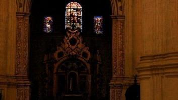 Una denuncia al Papa destapa un caso de abusos por sacerdotes en Granada