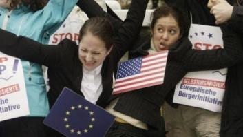 El nuevo tratado de comercio entre EEUU y la UE (TTIP): ¿oportunidad o gran amenaza?
